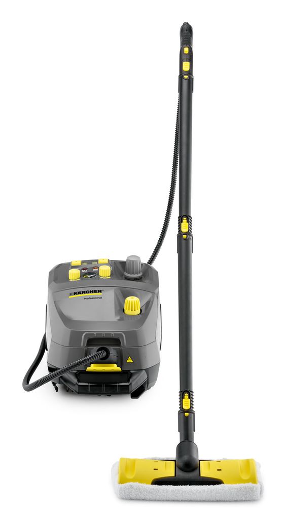 All Products Karcher SG 4/4 (240 volt)