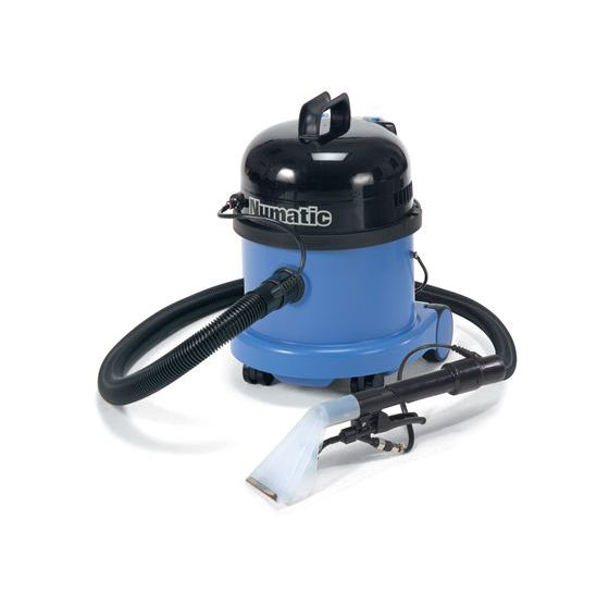 All Products :: Numatic CT370